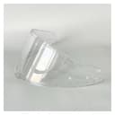 Helmet Visor Lens Shield Sunscreen Windshield Moto For SHOEI For RF1400 For NXR2 For CWR-F2 For CWR-F2R Z8 X15 For X-Fifteen For X-SPR Pro - 1