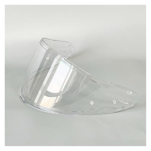 Helmet Visor Lens Shield Sunscreen Windshield Moto For SHOEI For RF1400 For NXR2 For CWR-F2 For CWR-F2R Z8 X15 For X-Fifteen For X-SPR Pro