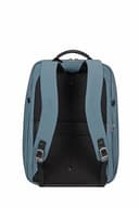 Samsonite Ongoing - Laptop Backpack 15.6 Inches, 41 cm, 17 l, gray (Petrol Gray) - 4