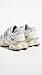 New Balance 9060 Sneaker - 4