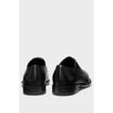 Boss Tayil_Derb_bunl - Derby Uomini, Black, - 4