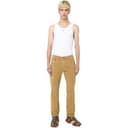 Diesel 2019 D-strukt, Jeans Uomo, Blu (73e-0qwty), 31W / 32L - 6