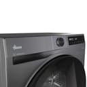 Hoover Pro Wash Series 5 HBP 411BL9G-80 Washing Machine, 11kg, 1400rpm, Graphite, A-30% Energy Class - 4