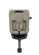 Joie i-Pivot™ grow Kindersitz, i-Size R129, drehbar, ISOFIX, Seitenaufprallschutz, Geburt bis 10 Jahre (40–135 cm), oak - 7