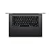 Apple 2024 MacBook Pro Portatile con chip M4 Max, CPU 14 core e GPU 32 core: display Liquid Retina XDR 16,2", 36GB di memoria unificata, 1TB di archiviazione SSD; color Nero siderale - 2