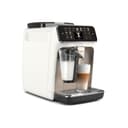 PHILIPS Cafetera automática Serie 5500 – Disfruta de 20 bebidas, LatteGo de limpieza rápida, pantalla TFT intuitiva, ajustes de café personalizables, diseño de cocina de primera clase (EP5543/90) - 2