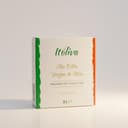 Itoliva - 100% Italian Cold Extracted Extra Virgin Olive Oil, Pack of 2 x 5L, Single Cultivar Peranzana, Medium Fruity Taste - 7