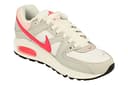 NIKE - Zapatillas deportivas Air Max Command para mujer, 38 EU - 4