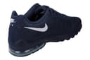 Nike Scarpe Sneakers Air Max Invigor Print Uomo Blu 749688-405 - 3