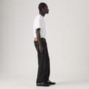 Levi's 501 Original Tainted Day - 2