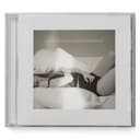 The Tortured Poets Department (Deluxe Version) [CD] - 1