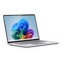 Laptop Microsoft Surface Laptop 7 Copilot+Elite 15" Qualcomm Snapdragon X Elite (X1E) 16 GB RAM 256 GB SSD QWERTY Español - Marca: Microsoft - EAN: 0196388278800 - 1