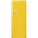 SMEG - Kühlschrank mit 1 Tür FAB28RYW6 - 1