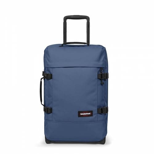 Eastpak TRANVERZ S Maleta, 45 cm, 42 L
