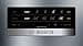 Bosch KGN49XLEA SER4 – 438 L – H203XL70XP67 cm – No Frost – Stainless Steel - 3