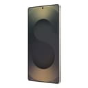 Samsung Galaxy S25 Ultra SM-S938B/DS 17,5 cm (6.9") Doppia SIM Android 15 5G USB tipo-C 12 GB 256 GB 5000 mAh Nero, Titanio - 8
