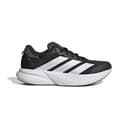 adidas Women's Duramo Speed 2 Running Shoes, core Black/Zero met./Grey Five, 5.5 UK - 4