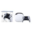 PlayStation DualSense Edge® Wireless Controller - 1
