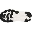 HOKA Damen Laufschuhe Clifton 10 Hellgruen 42 2/3 - 5