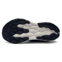 New Balance Fresh Foam 520 Running Shoes, Blue/NB Navy, 45.5 EU - 4