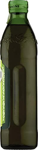 6x Monini Extra Natives Olivenöl 1L nativ olio extravergine di oliva Classico - 5