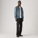 Levi's 501 Original Tainted Day - 3