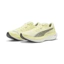 PUMA Deviate Nitro 3 Running Shoes EU 43 - 1