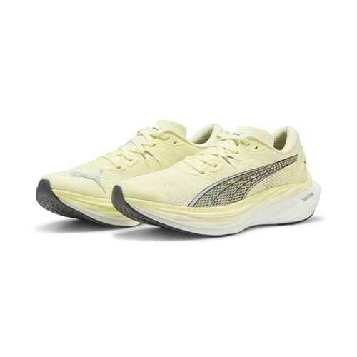 PUMA Deviate Nitro 3 Running Shoes EU 43