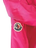 Moncler Man Sweatshirts 3D Printied Animal Dinosa (IT, Età, 12 mesi, rosa) - 5