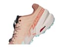 Salomon Speedcross 6 Damen-Sneaker, 40 2/3 EU - 6