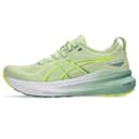 Asics 1012B670-300 Gel-Kayano 31 Damen COOL Matcha/Light Celadon EU 38 - 6