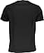 POLO RALPH LAUREN Men's Tea Shirts T-Shirt, 001, XXL - 6