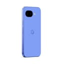 Google Pixel 10a - 7 anni di Pixel Drops, oltre 30 ore di autonomia, Guida fotografica, Gemini Live, Sicurezza Pixel - Viola lavanda, 256GB - 3