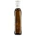 Olitalia Extra Virgin Olive Oil, First Grade Bottle, Pack of 2 (1 x 500 ml) - 2