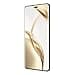 Honor 200 Pro, Dual, 512GB 12GB Ram, Black - 2