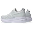 ASICS Gel-Kayano 31 Sneaker - 3