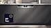 Siemens SN53ES06VE, iQ300 Smart Dishwasher, Partially Integrated Dishwasher, 60 cm, Cutlery Drawer, Car Door Opening, Triple RackMatic, Particularly Quiet, Intensive Zone, VarioSpeed, aquaStop - 2