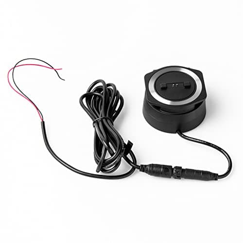 TomTom Supporto per Moto, per la Navigazione in Moto