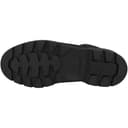Timberland 6 In Basic, Men's Boots, UK size 11 - 5