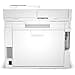 HP Color LaserJet Pro MFP 4302dw Multifunktionsdrucker (4RA83F B19) - 5