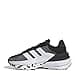 adidas Avryn X Running Shoes EU 41 1/3 - 2