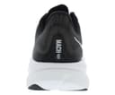 Hoka ONE ONE 1147790-BWHT Mach 6 Herren Black/White EU 42 2/3 - 3