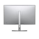 Dell UltraSharp UP3221Q 32" 4K UHD IPS Height Adjustable PremierColor Monitor - 7