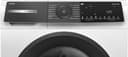 Bosch WGH244A40, Serie 6, Smarte Waschmaschine 9 kg, 1400 UpM, i-DOS, Fleckenautomatik, Iron Assist für weniger Falten, Nachlegefunktion, Active Water Plus, Hygienisch Waschen - 13
