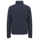 COLMAR Herren Daunenjacke 1246 Dunkelblau 48 - 2