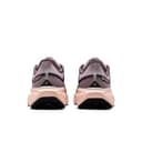 Nike Pegasus 41 Gore-Tex Wasserdichter Straßenlaufschuh Für Damen, Platinum Violet/Black-Crimson Tint, FQ1357-004, 42 EU (10 US) - 3