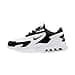 Nike Air Max Bolt, Scarpe da Ginnastica Donna, bianco (White/Black-White), 38.5 EU - 5