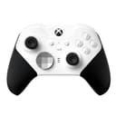 Xbox Controller Wireless, Elite White - per Xbox One, Xbox Series X|S, Windows 10/11, Android, iOS - 1