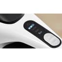 Bosch Aspiradora inalámbrica Unlimited Gen2 Serie 8 BSS825ALL, sin Bolsa, hasta 45 Minutos de autonomía, batería reemplazable, Cargador rápido, Boquilla Suave para Suelos Duros con LED, Boquilla para - 3