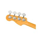 Fender American Professional II Precision Bass MN (Miami Blue) - Basso elettrico a 4 corde - 7